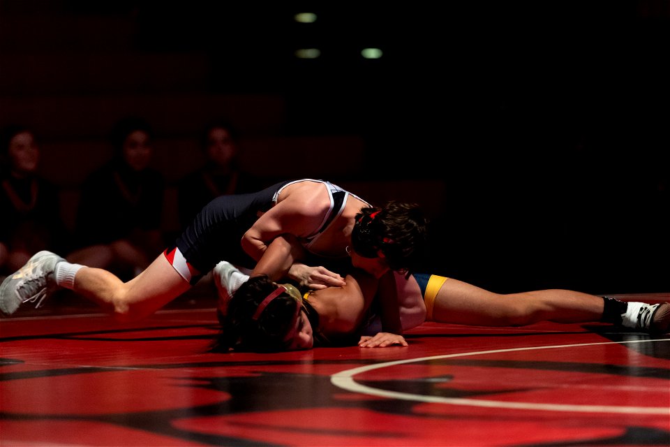 HC vs Franklin-5686