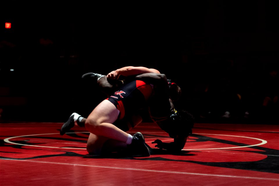 HC vs Franklin-5629