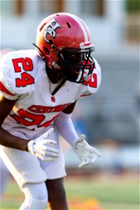 HC vs Hillsborough-1142