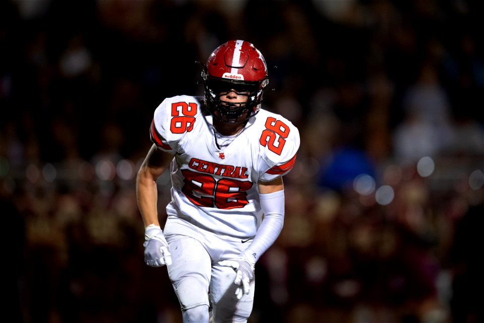 HC vs Hillsborough-1373