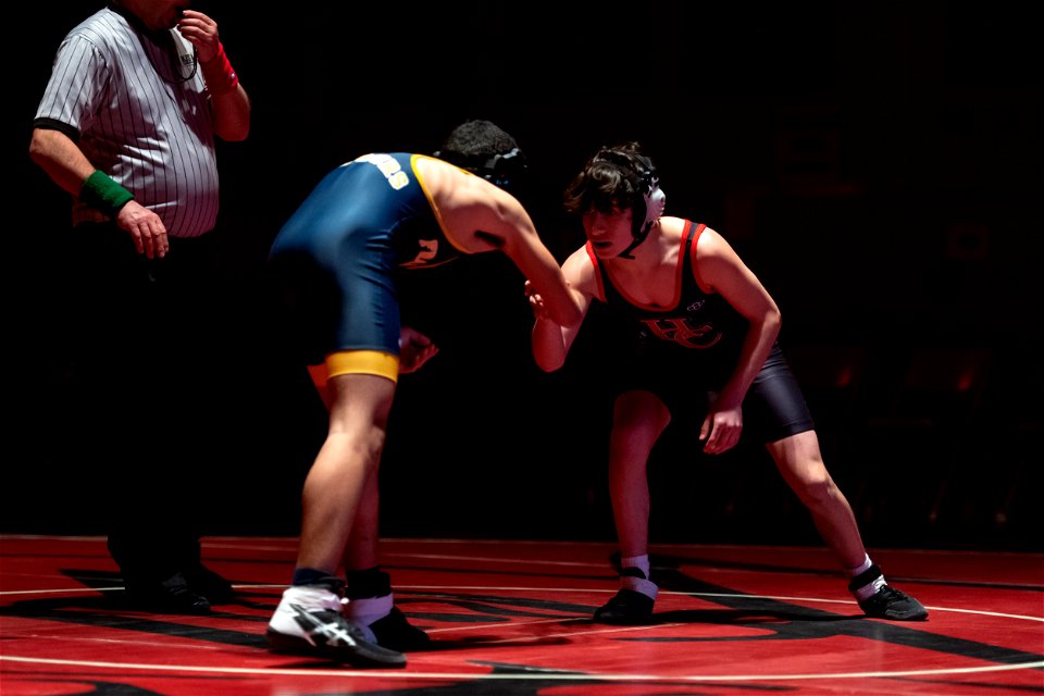 HC vs Franklin-5713