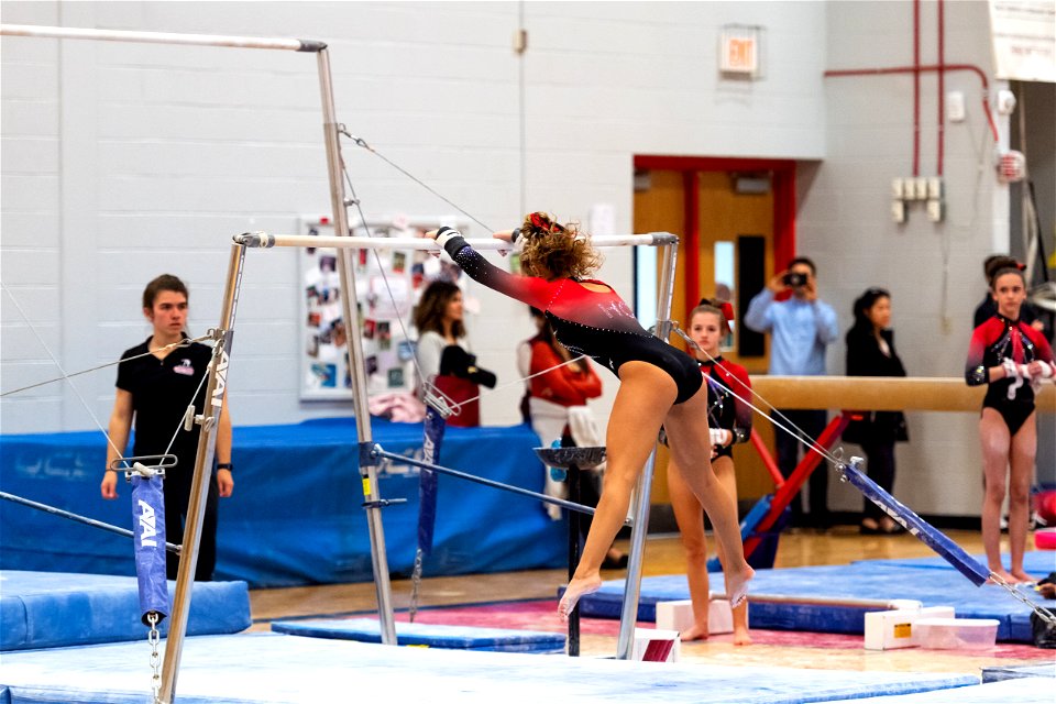 Gymnastics-2519