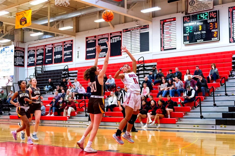 HC JV vs Watchung-0332