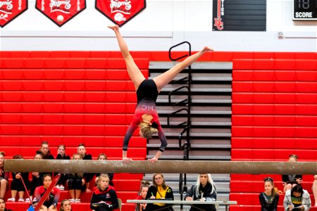 HC vs North-3894