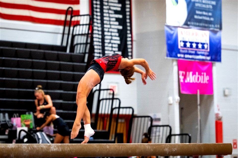 Gymnastics-2201