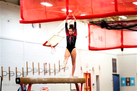 Gymnastics-2424