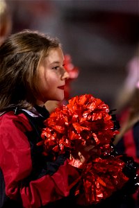 HC vs Hillsborough-1484