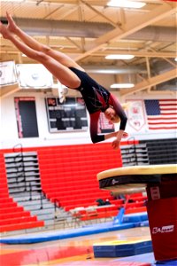 HC vs North-3830