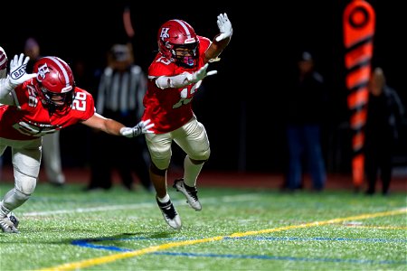 HC vs Pburg-0283
