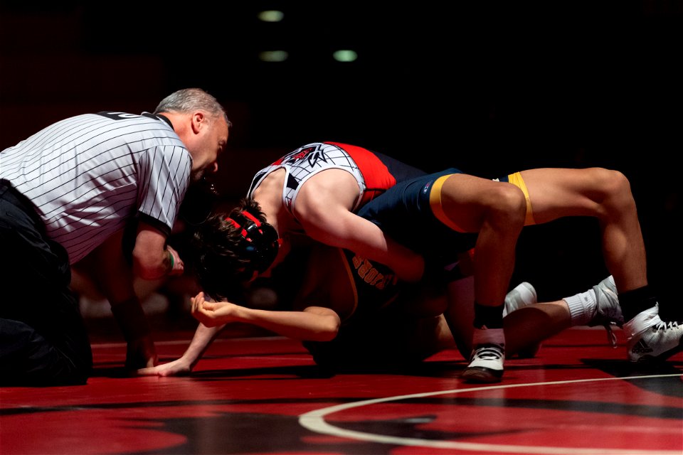 HC vs Franklin-5688