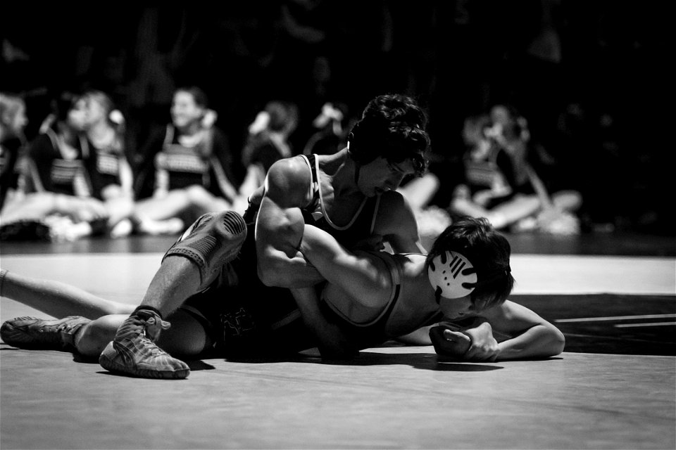 HC vs North-4216