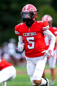 HC vs Pburg-9937