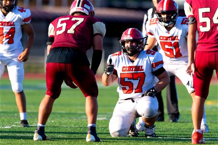 JV HC vs Hillsborough-1676