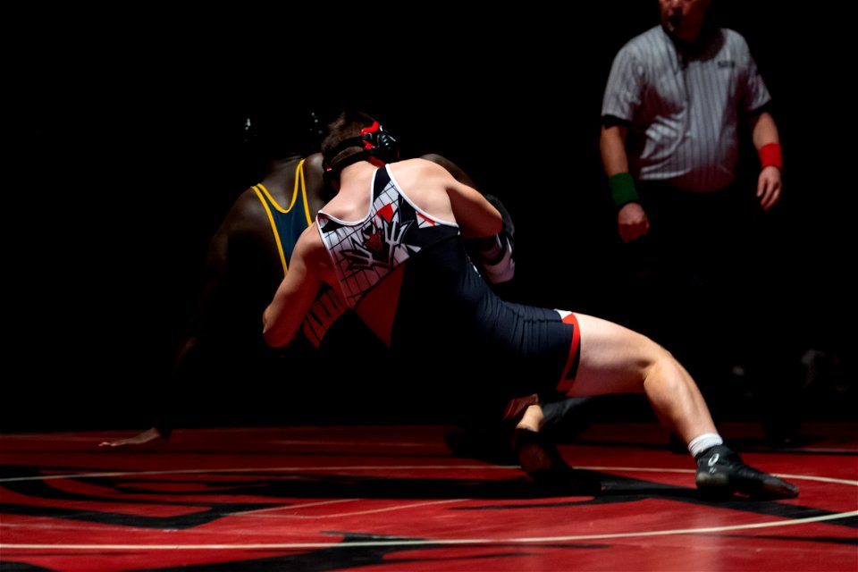 HC vs Franklin-5602