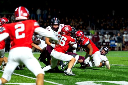 HC vs Pburg-6389