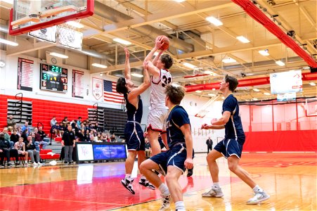 HC vs Del Val-5278