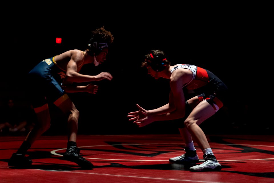 HC vs Franklin-5737
