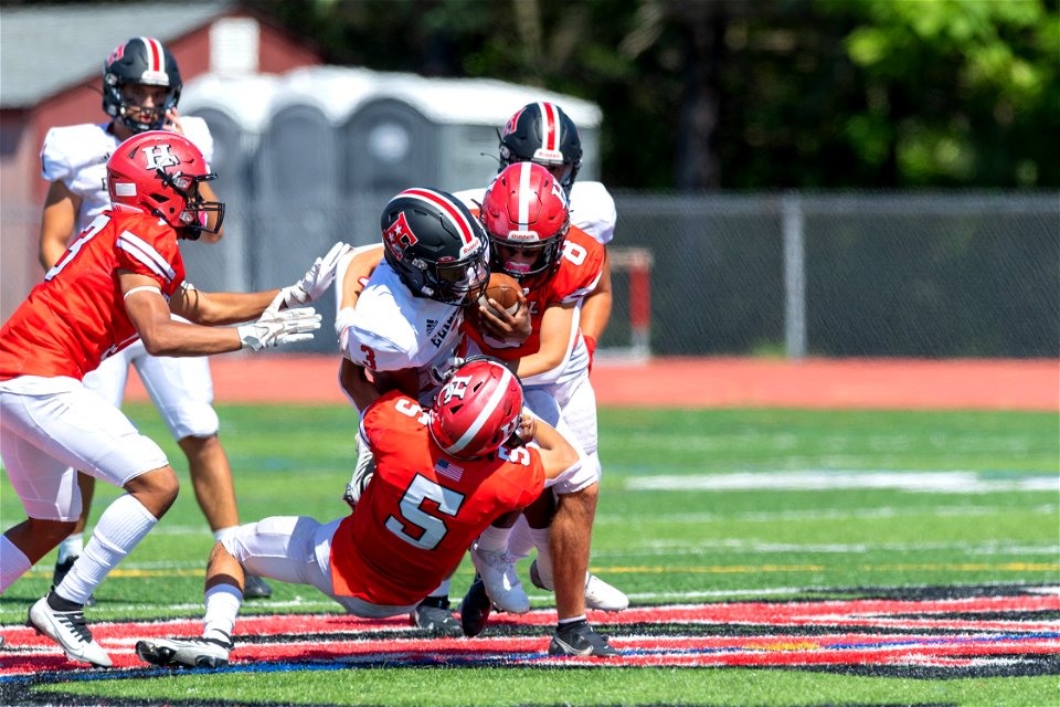 HC vs Elizabeth-7261