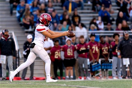 HC vs Hillsborough-1310