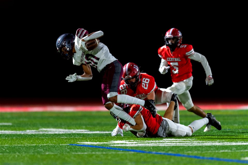 HC vs Pburg-0160