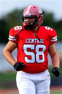 HC vs Pburg-9930