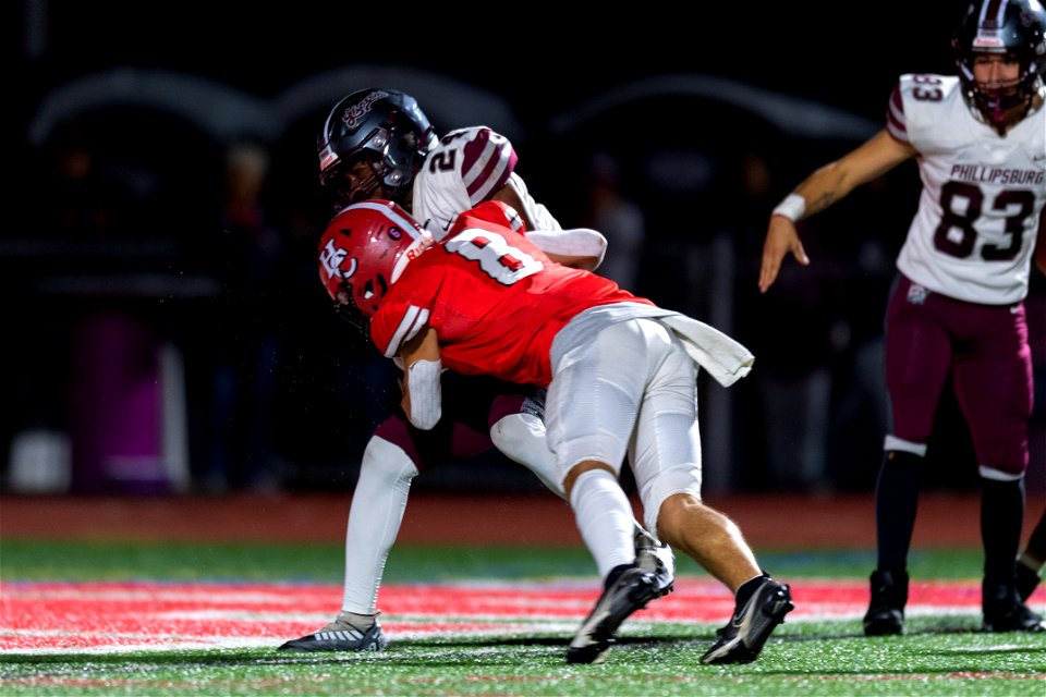 HC vs Pburg-0278