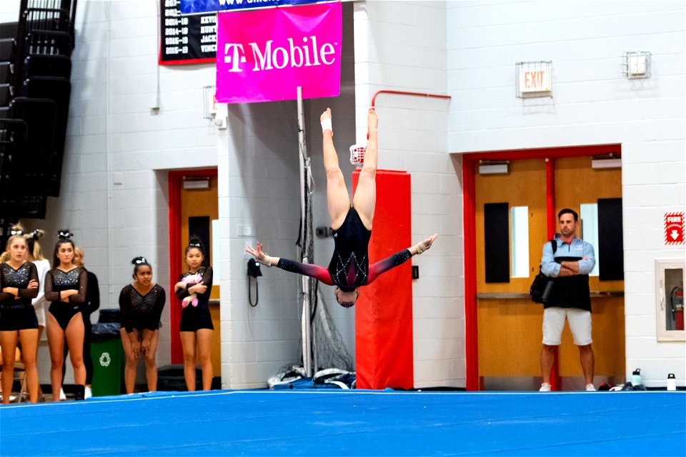 Gymnastics-2602
