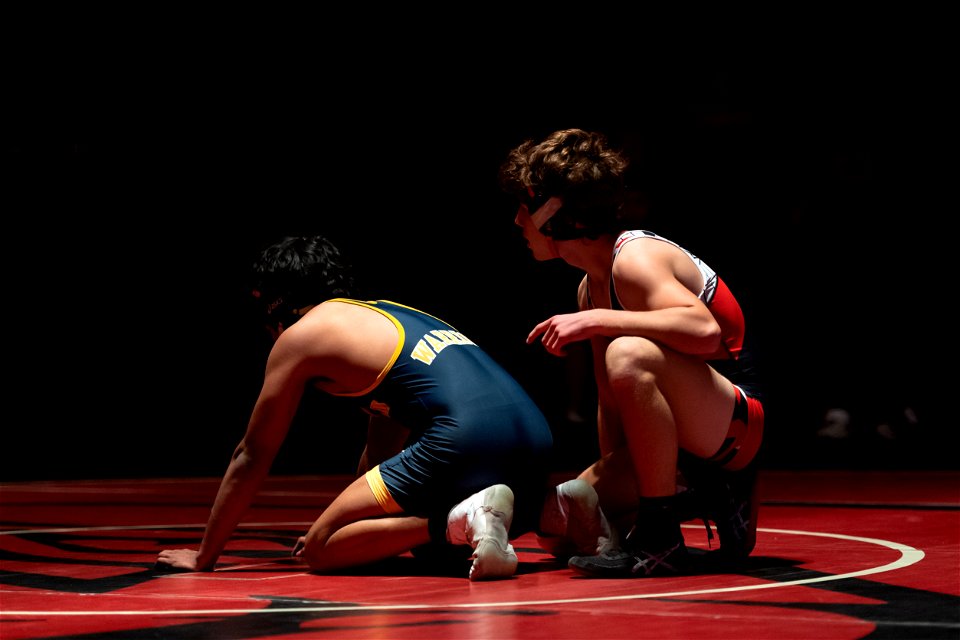 HC vs Franklin-5514