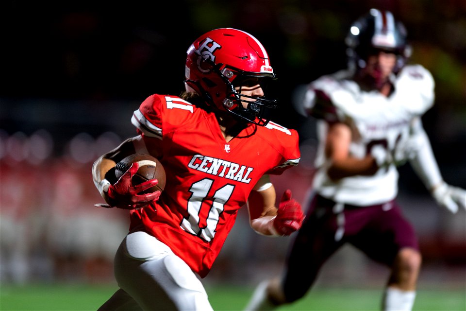 HC vs Pburg-0172