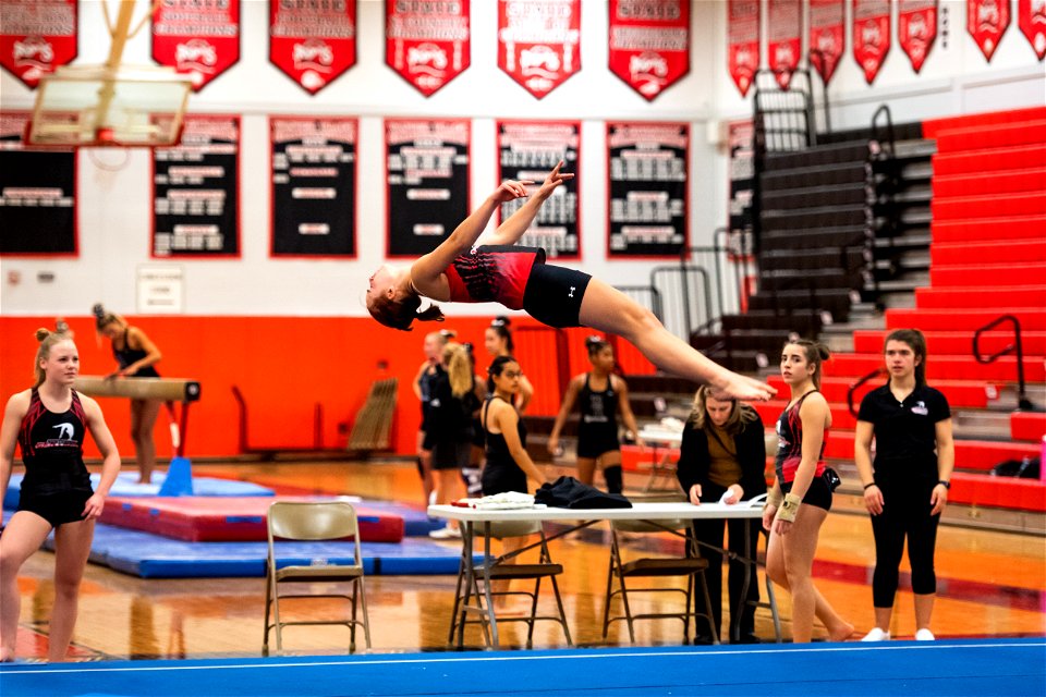 Gymnastics-2284