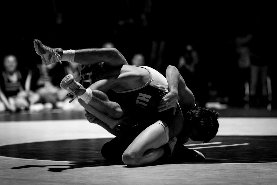 HC vs North-4041