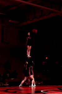 HC vs Franklin-5533