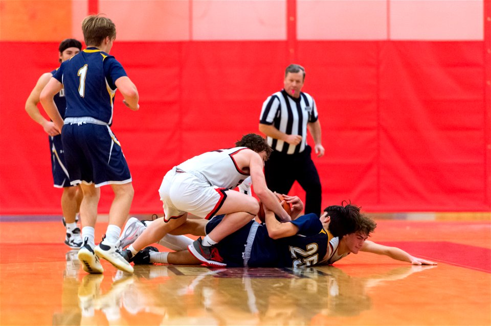 HC vs Del Val-9878