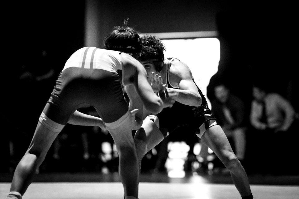 HC vs North-4120