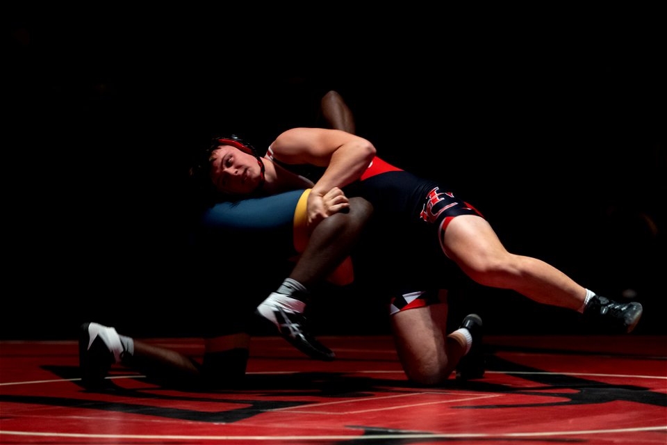 HC vs Franklin-5594