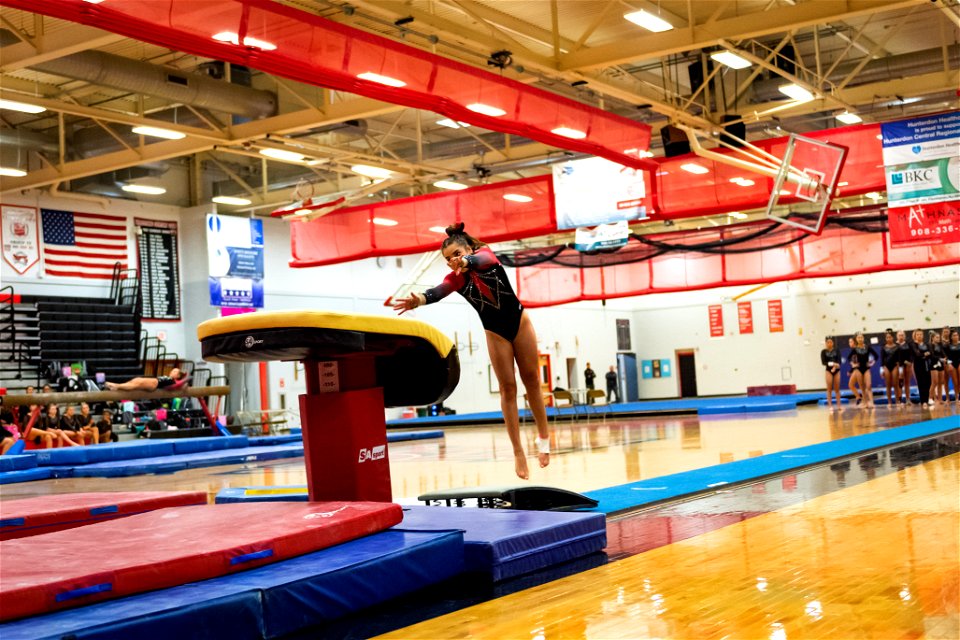 Gymnastics-6672