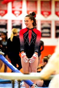 Gymnastics-6697