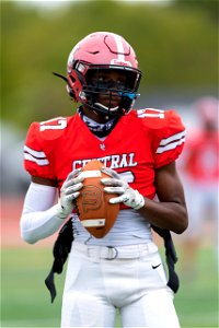 HC vs Pburg-9891