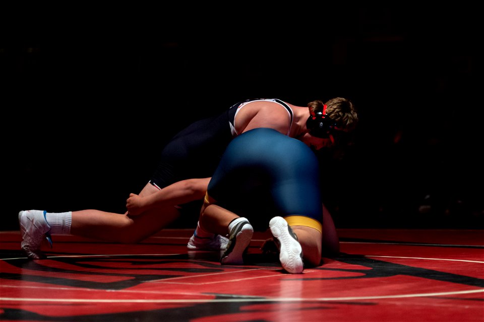 HC vs Franklin-5668