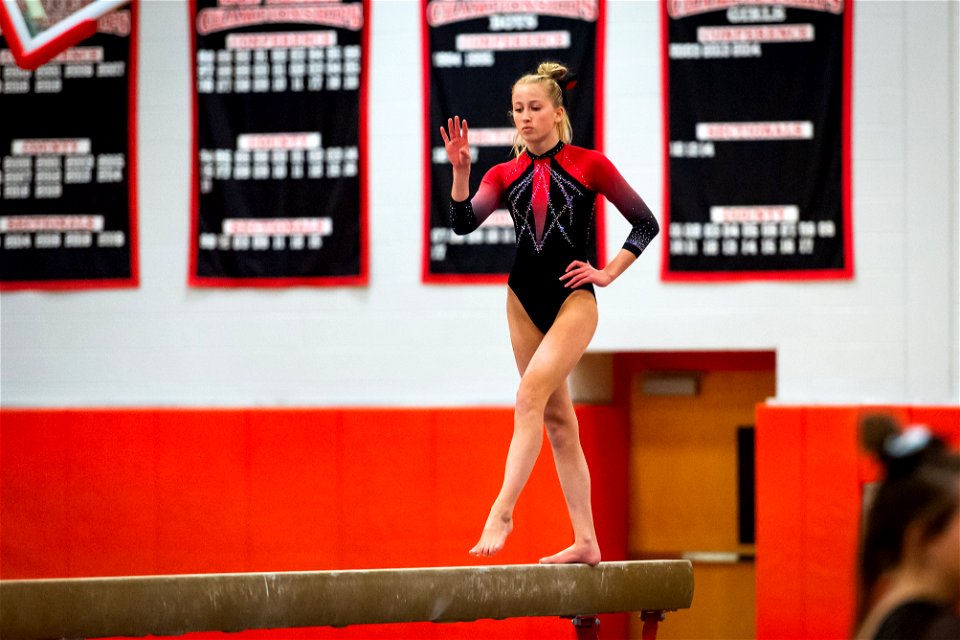Gymnastics-6747
