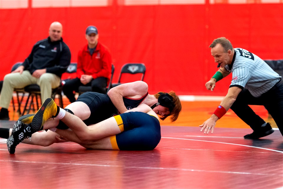 HC JV vs Del Val-1773