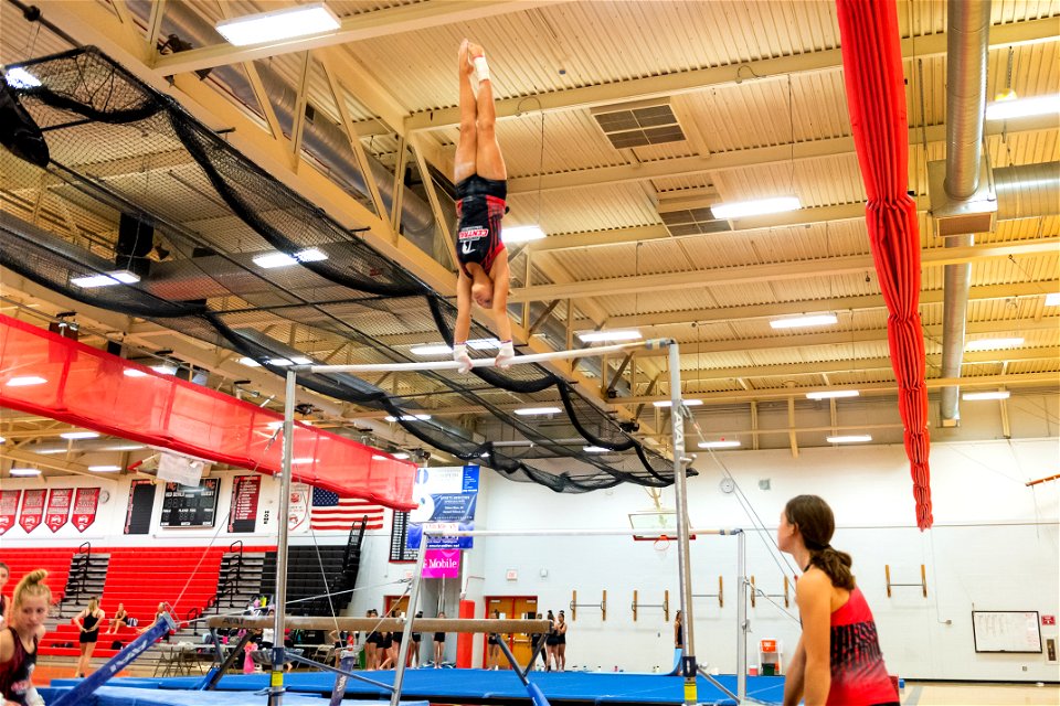 Gymnastics-6549
