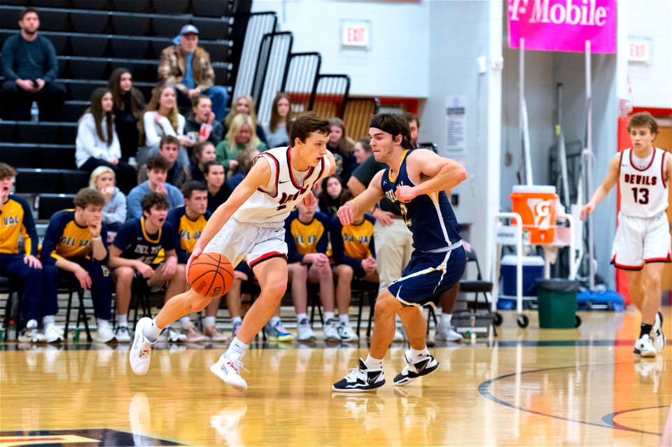HC vs Del Val-9786