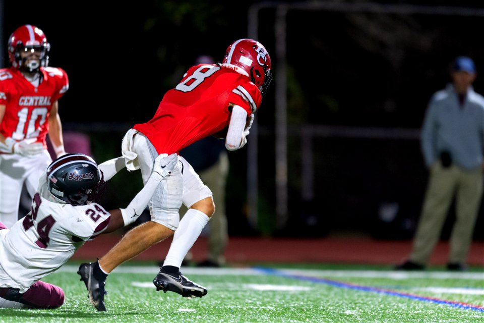 HC vs Pburg-0448