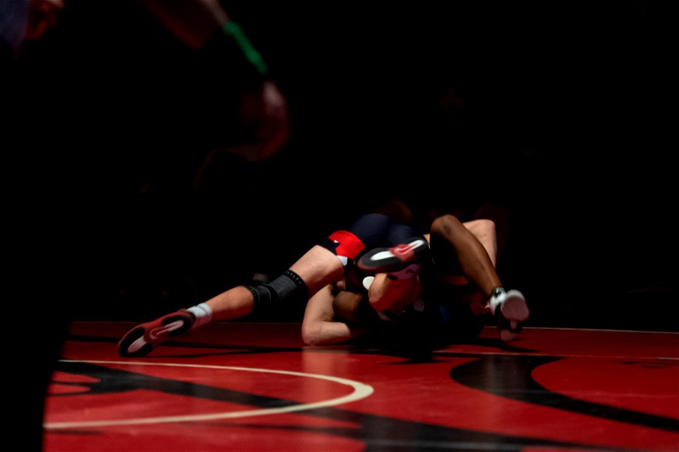 HC vs Franklin-5580