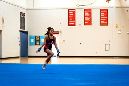 Gymnastics-2257