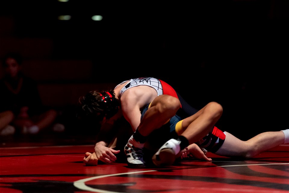 HC vs Franklin-5687