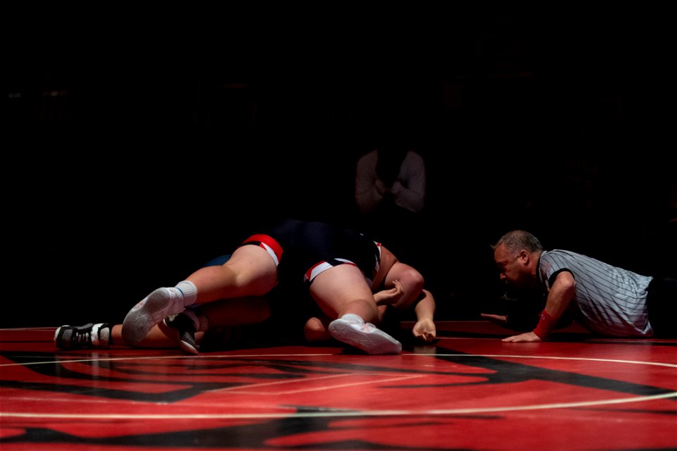 HC vs Franklin-5675