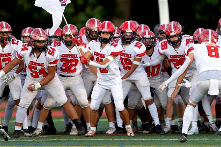 HC vs Ridge-9423
