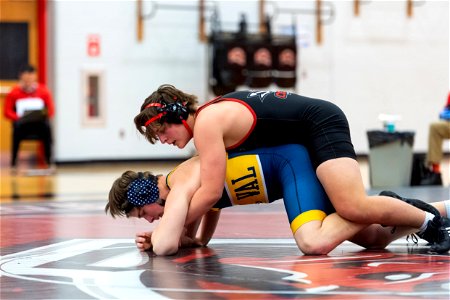 HC JV vs Del Val-1820